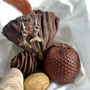 🔥Bundle 3 for $30🔥 Earrings - Bundle and save!!